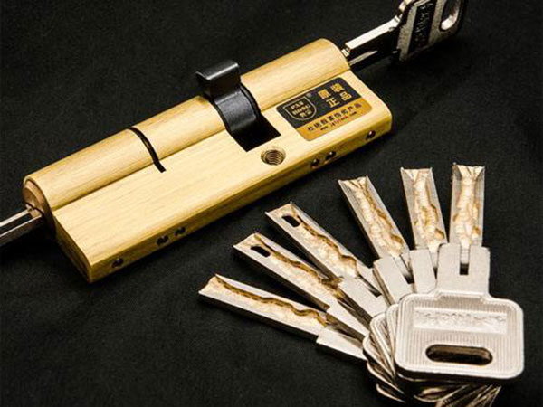 筠连24小时上门开锁公司