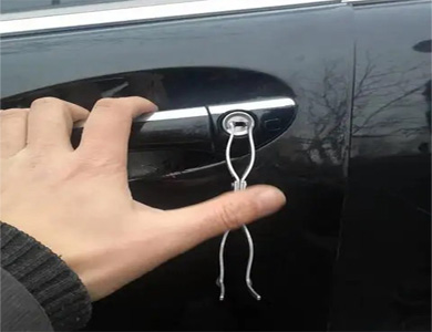 筠连24小时上门开锁公司