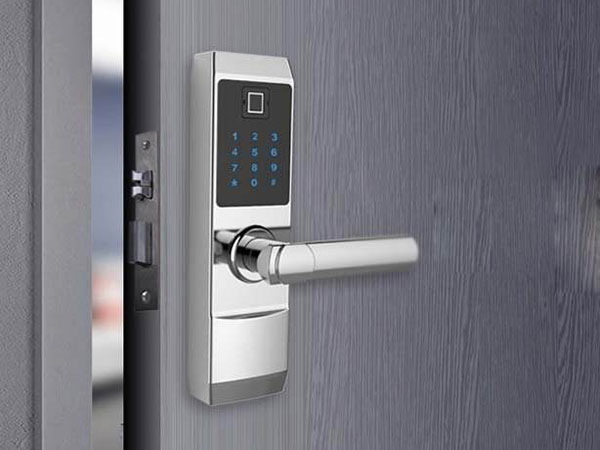 筠连24小时上门开锁公司