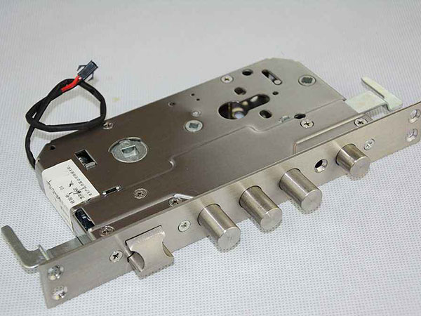 筠连24小时上门开锁公司