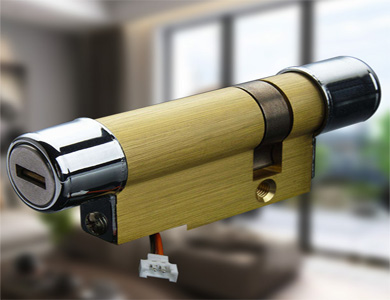 筠连24小时上门开锁公司