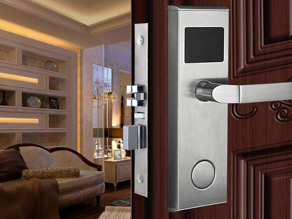 筠连24小时上门开锁公司