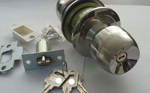 筠连24小时上门开锁公司