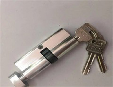 筠连24小时上门开锁公司