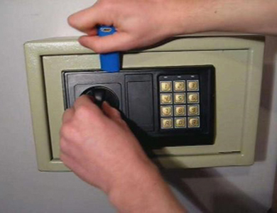 筠连24小时上门开锁公司