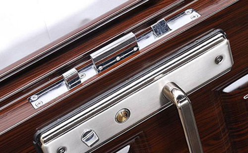 筠连24小时上门开锁公司