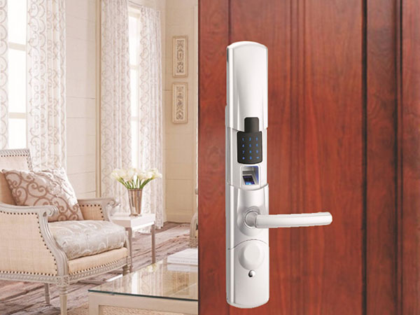 筠连24小时上门开锁公司