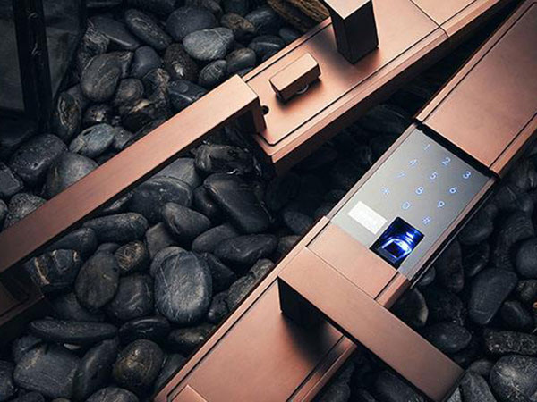 筠连24小时上门开锁公司