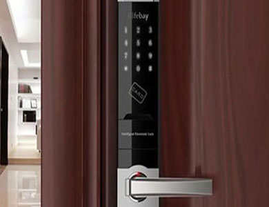 筠连24小时上门开锁公司