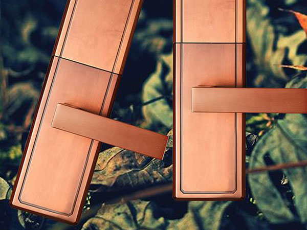 筠连24小时上门开锁公司