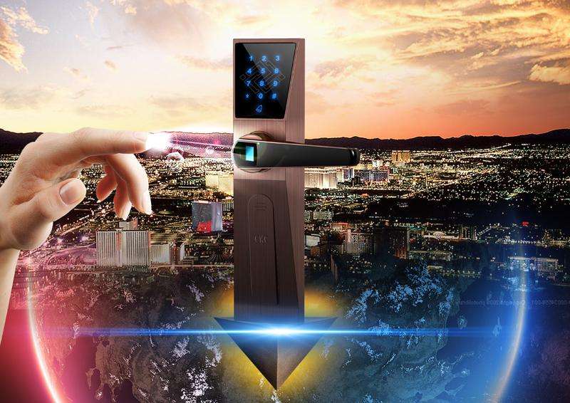 筠连24小时上门开锁公司