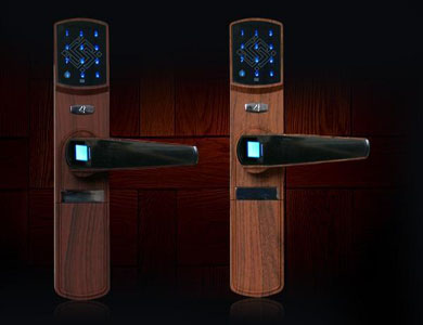 筠连24小时上门开锁公司