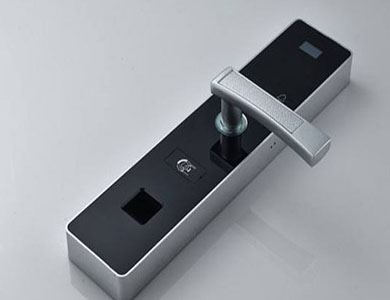 筠连24小时上门开锁公司