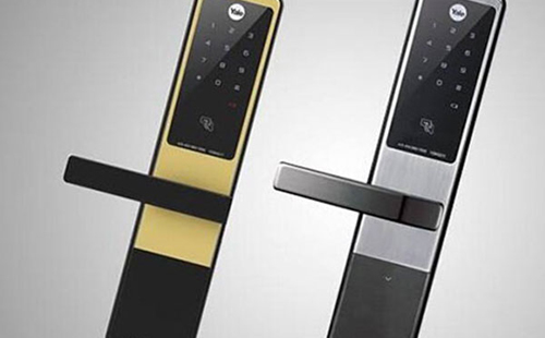 筠连24小时上门开锁公司