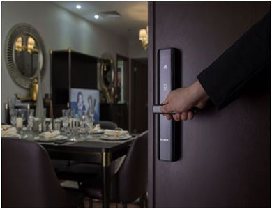 筠连24小时上门开锁公司