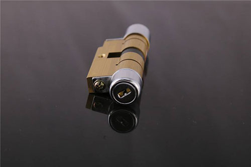 筠连24小时上门开锁公司