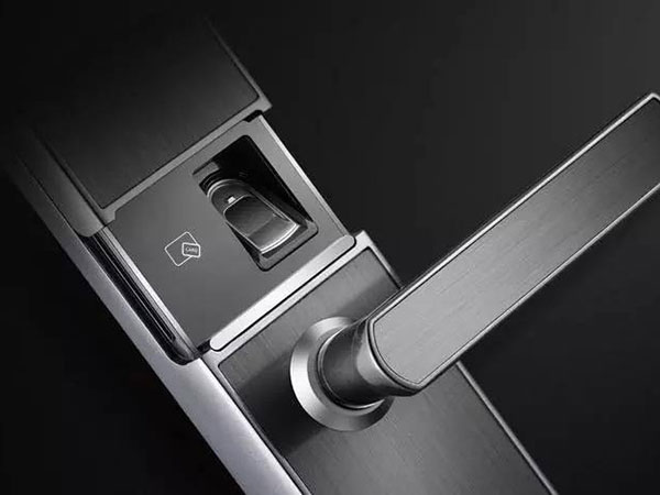 筠连24小时上门开锁公司