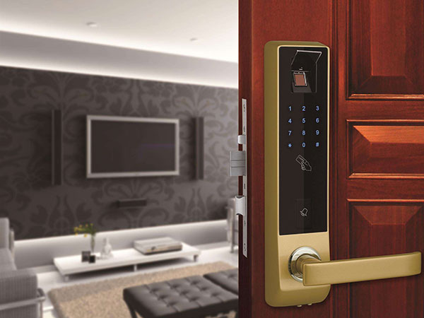 筠连24小时上门开锁公司