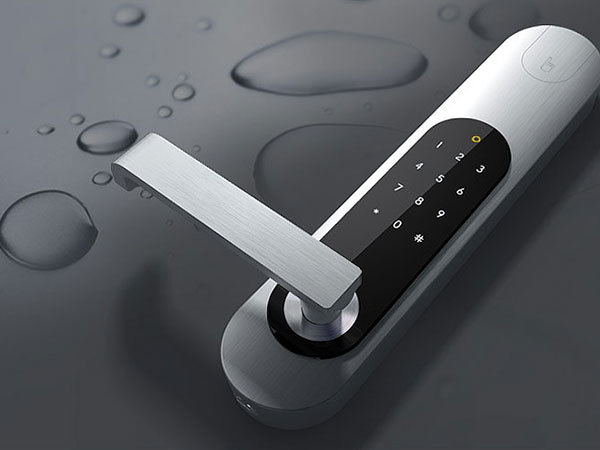 筠连24小时上门开锁公司