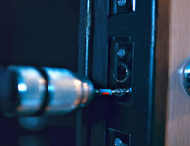 筠连24小时上门开锁公司