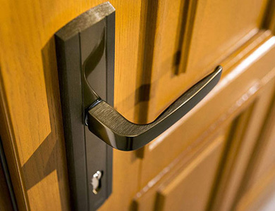 筠连24小时上门开锁公司